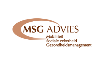 MSG Advies