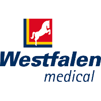 Westfalen Medical