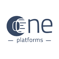 One Platforms