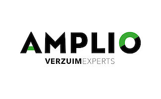 Claim Expert wordt Amplio verzuimexperts