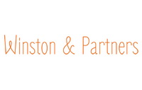 Winston & Partners