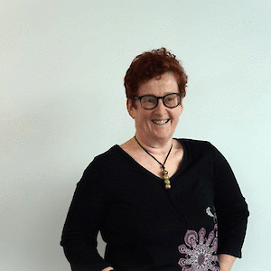 Hanneke van der Eijnden